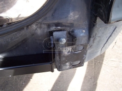 teglich-za-audi-80-1987-1991g-1