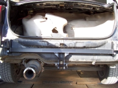 teglich-za-audi-80-1987-1991g-2