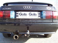 teglich-za-audi-80-1987-1991g-4
