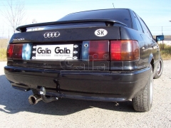 teglich-za-audi-80-1987-1991g-5
