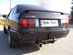 teglich-za-audi-80-1987-1991g-6