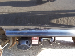 teglich-za-audi-80-1987-1991g-7