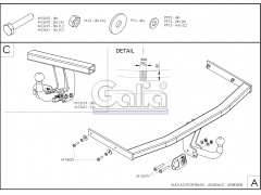 shema-teglich-audi-a3-sportback