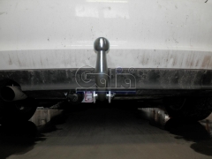 teglich-za-audi-a3-sportback-2004-2012g-10