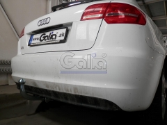 teglich-za-audi-a3-sportback-2004-2012g-11