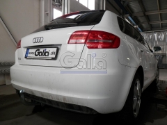 teglich-za-audi-a3-sportback-2004-2012g-12