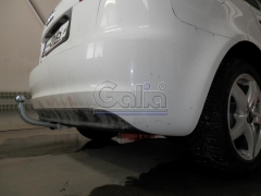 teglich-za-audi-a3-sportback-2004-2012g-13
