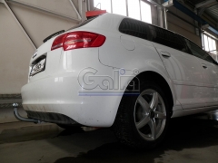 teglich-za-audi-a3-sportback-2004-2012g-14