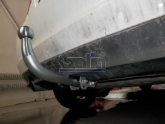 teglich-za-audi-a3-sportback-2004-2012g-15