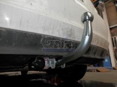 teglich-za-audi-a3-sportback-2004-2012g-16