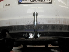 teglich-za-audi-a3-sportback-2004-2012g-17