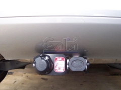 teglich-za-audi-a3-sportback-2004-2012g-2