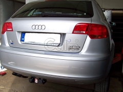 teglich-za-audi-a3-sportback-2004-2012g-3