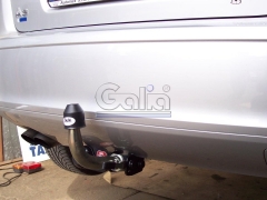teglich-za-audi-a3-sportback-2004-2012g-4