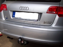 teglich-za-audi-a3-sportback-2004-2012g-5