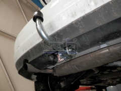 teglich-za-audi-a3-sportback-2004-2012g-7