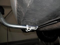 teglich-za-audi-a3-sportback-2004-2012g-8