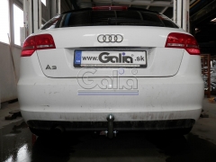 teglich-za-audi-a3-sportback-2004-2012g-9