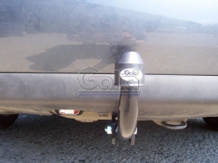 teglich-za-audi-a4-2001-2007g-1