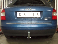 teglich-za-audi-a4-2001-2007g-10