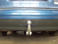 teglich-za-audi-a4-2001-2007g-11