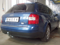teglich-za-audi-a4-2001-2007g-12