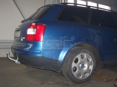 teglich-za-audi-a4-2001-2007g-13