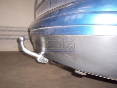 teglich-za-audi-a4-2001-2007g-14