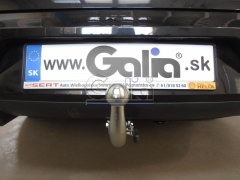 teglich-za-audi-a4-2001-2007g-16