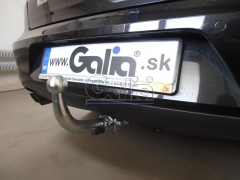 teglich-za-audi-a4-2001-2007g-17