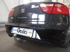 teglich-za-audi-a4-2001-2007g-18