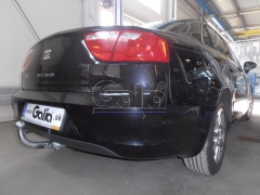 teglich-za-audi-a4-2001-2007g-19