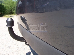 teglich-za-audi-a4-2001-2007g-2