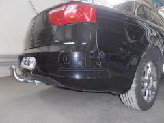 teglich-za-audi-a4-2001-2007g-20