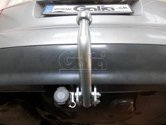 teglich-za-audi-a4-2001-2007g-21