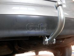 teglich-za-audi-a4-2001-2007g-22