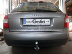 teglich-za-audi-a4-2001-2007g-23