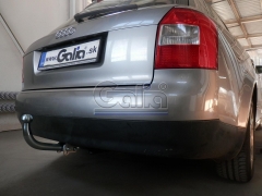 teglich-za-audi-a4-2001-2007g-24