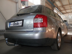 teglich-za-audi-a4-2001-2007g-25