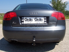 teglich-za-audi-a4-2001-2007g-3