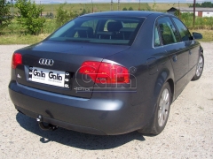 teglich-za-audi-a4-2001-2007g-4