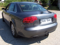 teglich-za-audi-a4-2001-2007g-5