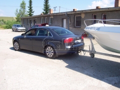 teglich-za-audi-a4-2001-2007g-6