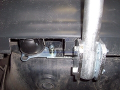 teglich-za-audi-a4-2001-2007g-7