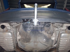 teglich-za-audi-a4-2001-2007g-8