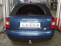 teglich-za-audi-a4-2001-2007g-9