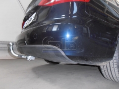 teglich-za-audi-a4-2007g-10
