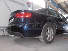 teglich-za-audi-a4-2007g-11
