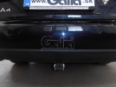 teglich-za-audi-a4-2007g-13