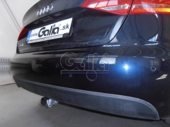 teglich-za-audi-a4-2007g-14